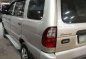 Isuzu Crosswind XL 2005. for sale-1