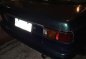 For sale Nissan Sentra Ps 2000-5