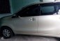 For sale 1.3 AT Toyota Avanza 2016-3