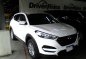 Hyundai Tucson 2016 for sale-0