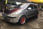 2006 Hyundai Getz 1.5 crdi turbo intercooler for sale-0