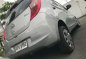 2015 Hyundai Eon gls MT for sale-4