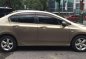 2009 Honda City S Automatic CASAmaintained ALL ORIG for sale-4