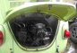 1970 Volkswagen Beetle 1300cc for sale-2