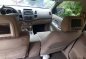 Toyota Fortuner V 4x4 dsl automatic 2006 for sale-5