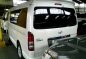 Well-kept Toyota Hiace 2014 for sale-4