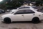 Nissan Sentra series 3 for sale-6
