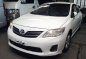 Toyota Corolla Altis 2012 for sale-1