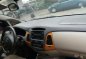 2009 Toyota Innova G All Power Diesel MT for sale-1