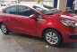 2015 Kia Rio EX Gas Automatic for sale-2