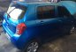 Suzuki Celerio 2016 rush sale-0