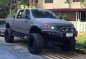 Ford F150 4x4 lauriat 2003 for sale-5