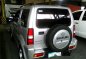 Suzuki Jimny 2010 for sale-2