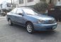 Nissan Sentra 2005 for sale-0