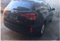 2013 Kia Sorento 2.5 crdi turbo intercooler for sale-2