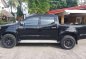 2006 Toyota Hilux 4x4 AT for sale-2