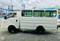 2015 Hyundai H100 GL FB DSL MT FRESH! FOR SALE-3