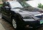 2009 Mazda 3v-Automatic for sale-1