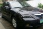 2009 Mazda 3v-Automatic for sale-4