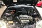 Cebu Unit 1998 Honda Civic Sedan Manual Transmission for sale-9