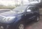 2008 Toyota Fortuner G for sale-5