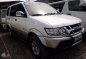 Rush Promo 2012 Isuzu Crosswind XUV 25 Turbo Diesel MT Slightly Used-7