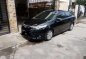 Toyota Vios 15 G 2016 automatic for sale-4