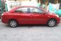 2012 Toyota Vios e for sale-3