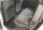 Well-maintained Honda Mobilio 2016 for sale-6