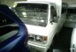 Mitsubishi L300 2016 for sale-2