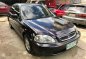 Cebu Unit 1998 Honda Civic Sedan Manual Transmission for sale-0