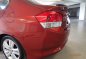 Honda City 2009 P339,000 for sale-2