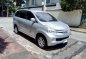 2012 TOYOTA AVANZA for sale-6