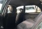 1996 Toyota Corolla XE 1.3 for sale-9