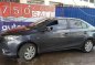 2015 Toyota Vios E Gas Automatic for sale-1