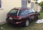 2000 Subaru Legacy for sale-4