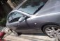 Mazda 3 1.6L Automatic/Triptronic 2006 for sale-1