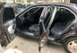 Cebu Unit 1998 Honda Civic Sedan Manual Transmission for sale-7