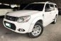 2013 Ford Everest 4X2 Limited ED DSL AT for sale-0