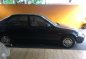 1997 Honda Civic LXi for sale-1