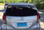 Toyota AVANZA J 2014 for sale-1