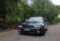 For sale Mazda 323 Familia 1996 model-3