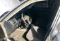 1998 Honda Civic Sedan - Automatic Transmission for sale-6