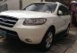 2009 Hyundai Santa fe diesel. automatic for sale-7