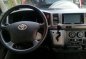 2009 Toyota Super Grandia for sale-4