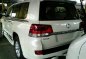 Good as new Toyota Land Cruiser 2018 for sale-5