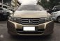 2009 Honda City S Automatic CASAmaintained ALL ORIG for sale-0