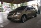 Toyota Vios 2013 J Limited for sale-3