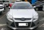 2014 Ford Focus Trend Automatic CASA ALL ORIG for sale-1
