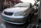 Toyota Altis 1.6E 2005 MT for sale-2